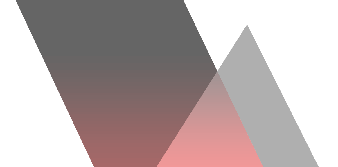 Electric Firefly Consulting