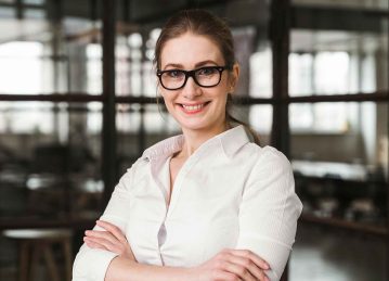 Electric Firefly Consulting