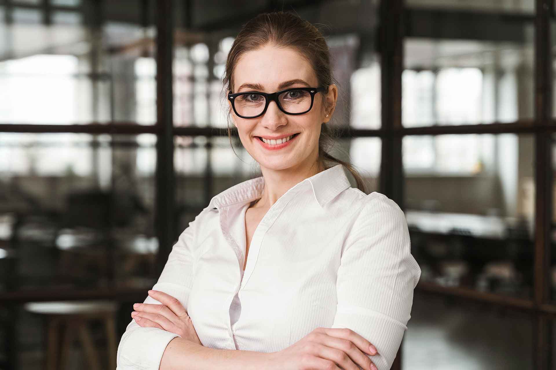 Electric Firefly Consulting